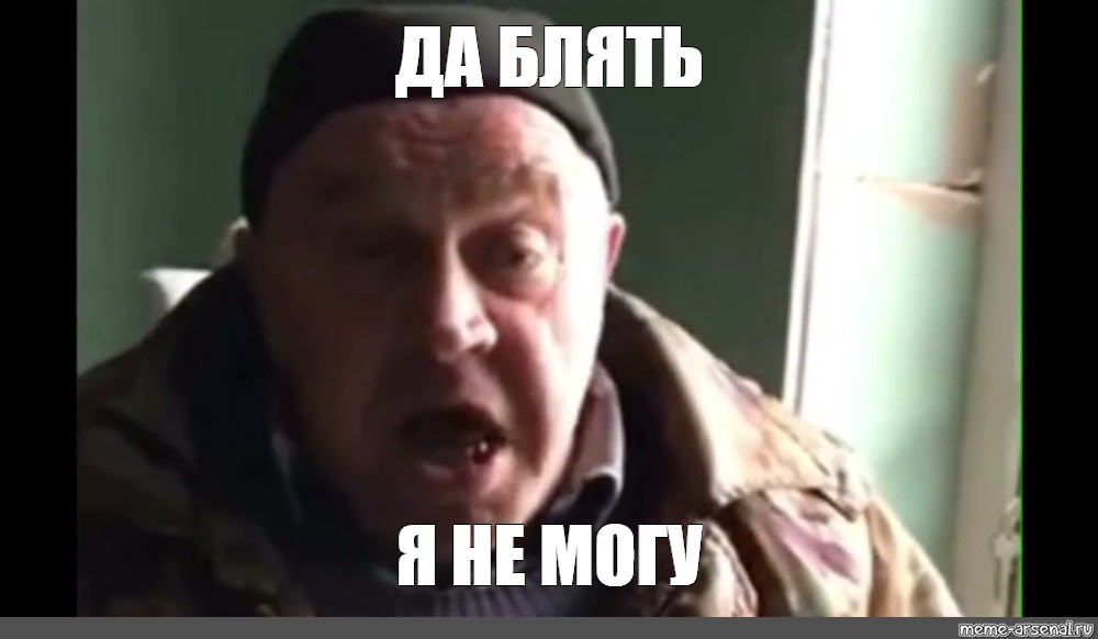 1b75ce96e62625fa1801f66eb6664114.jpg