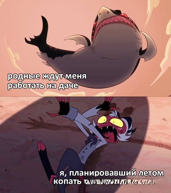 1BssGseHO1nE6_jA--ejJPC-S4Cy3ZSTSIBeMyUUMldk-JXI-Jrn5A9IWWniMNQmXj4SjvnB2WGaGDEcDkTea0pB.jpg