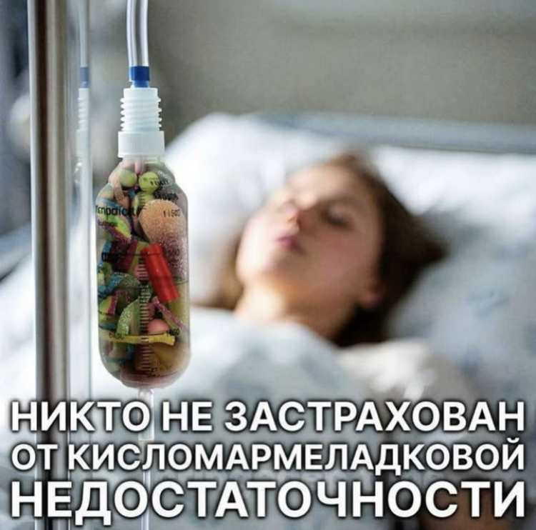1C609883-14D3-4B9B-A958-6F1993A03D4C.jpeg