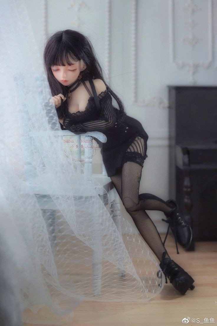 1c735c155844e4081d2d49baeed96e80.jpg