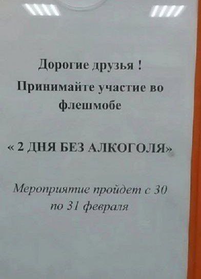1CED2C07-A718-43EA-9126-F8A0FAB30A28.jpeg