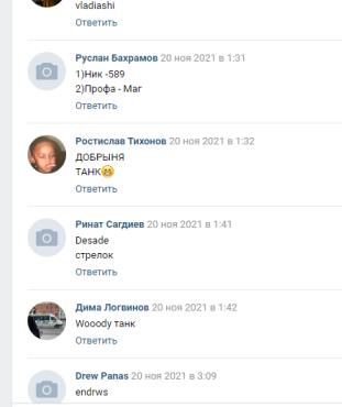 1d.PNG