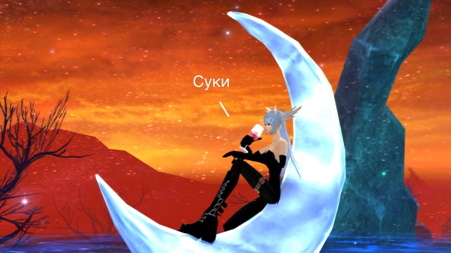 1d71OvbH2A-6QSTE3iRQztNOejj3qUWZNtCTqOtR05gFctK3ndtBrquJY3CrSi6Wh6hzTs9yA5HrG0QeuuGeUbAB.jpg