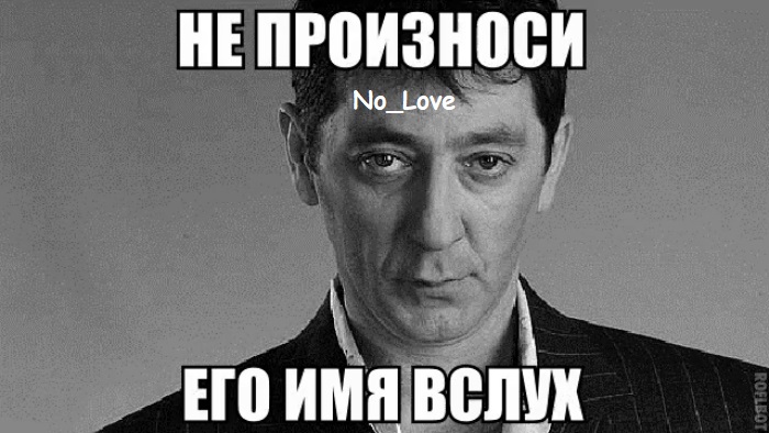 1dbb673fd5b64908055ffa9a97d3cba0.jpg
