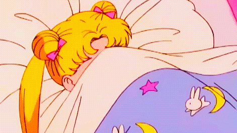 1e4de6dd12a3142492d9e7ce9775985b.gif