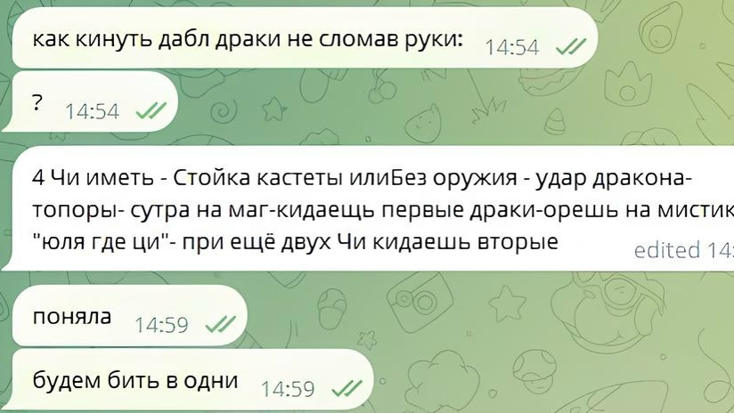 1gnjzRzXwzJ6LgpPJX5LaZFhiZkNnu6QOLGROeGzasQs9gkTNQ2OsmpeQwLTk49EFvO561qK3kORep_g4KFv89Vo.jpg