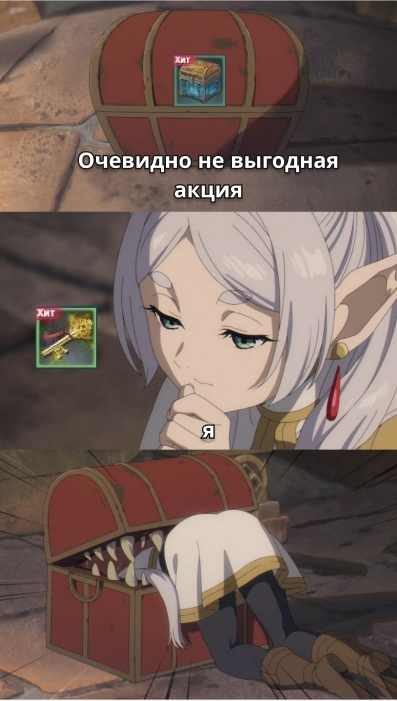 1gTRlgcyWSupxKsaTCp6P7ORDPKtJH6OTc81J3fnGUC5XUKZitNV2-l0s5kLSeDN8EEbjzgZxIz1Mwqe6IdrkK2I.jpg