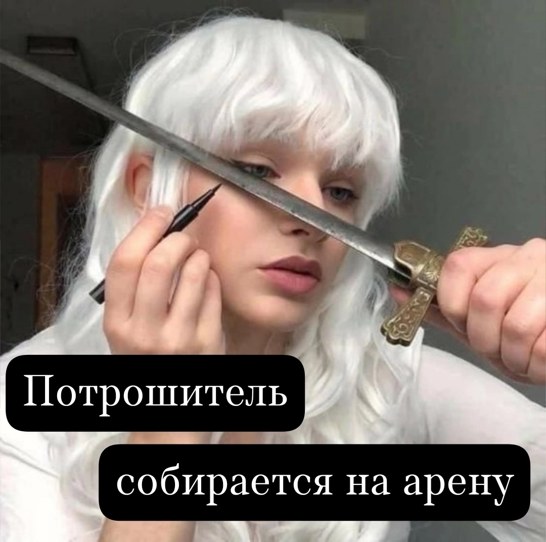 1nqKJfzoTsclD5FCFMdiX6L4Ba73O2ljjP7ux-FEOsq5XSKcPTMtIK-AoaZb_69yu7kYb_W63XVuAnL-k5Tb03IE.jpg