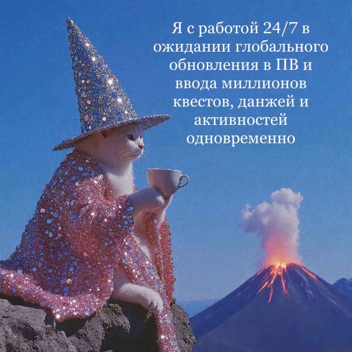 1ouyw2gTTbIb95Jh0GvIzn5resLzu8WApbnizOX5PviMgHVwPghT8kXV8AzojLEBaEfFqPVFGSJ81rlSJYjY7ndm.jpg