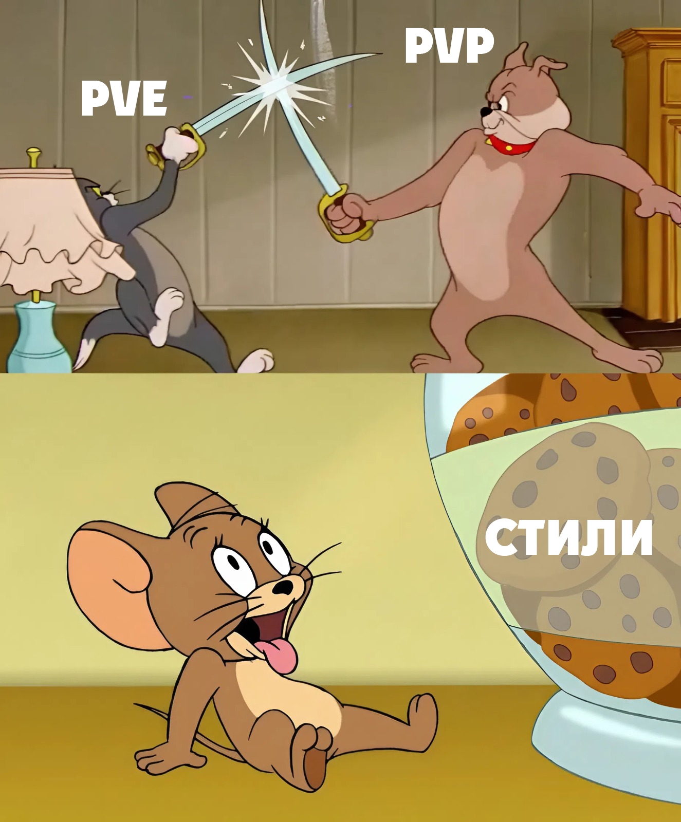 1PvwfBU3i8Br5CcnvLEX4qssV4QL3itQcNdDfxOhw_Cl7aqtEYxMJF_p8zXgqig4qaLT2DRZZ7BIZOjmf2IlVj7X.jpg