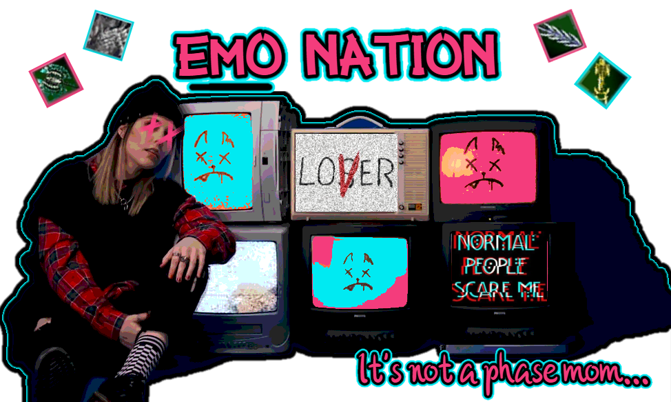 1st_emo_logo.png