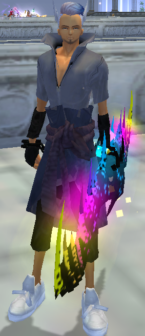 1sWDrDm - Imgur.png