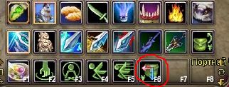 2.JPG
