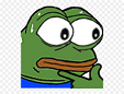  2.png