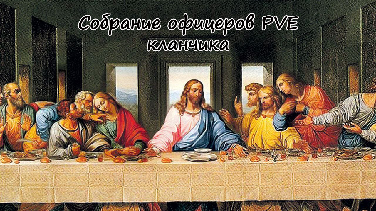 2.PNG