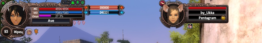 2009-11-06 18-08-33.jpg