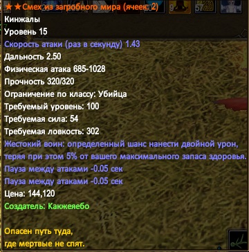 2021-06-13 16-30-12.jpg