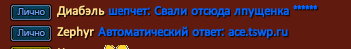 2021-07-03 14-22-37.png