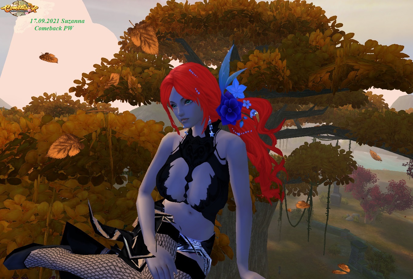 2021-09-17 22-07-26.jpg