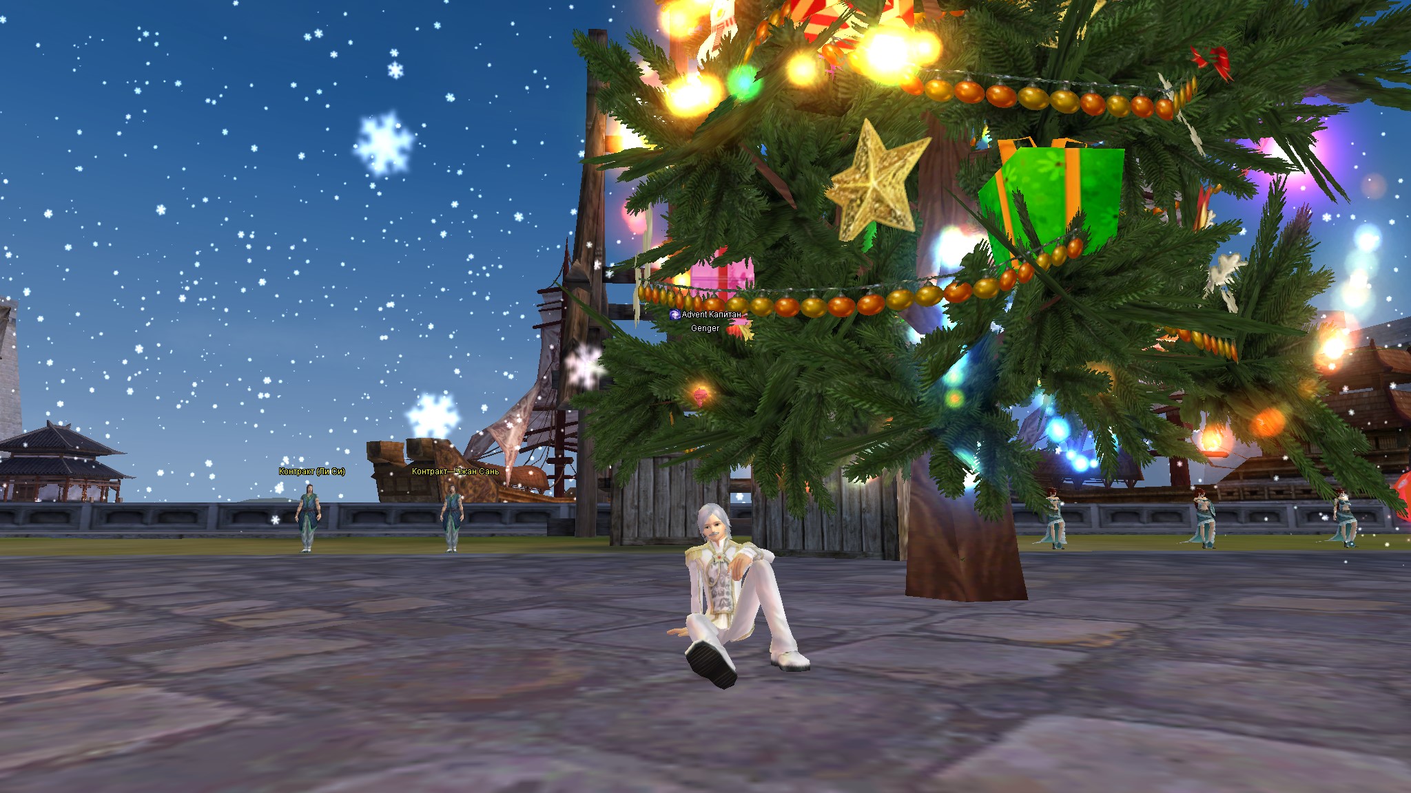 2022-01-10 20-00-47.jpg