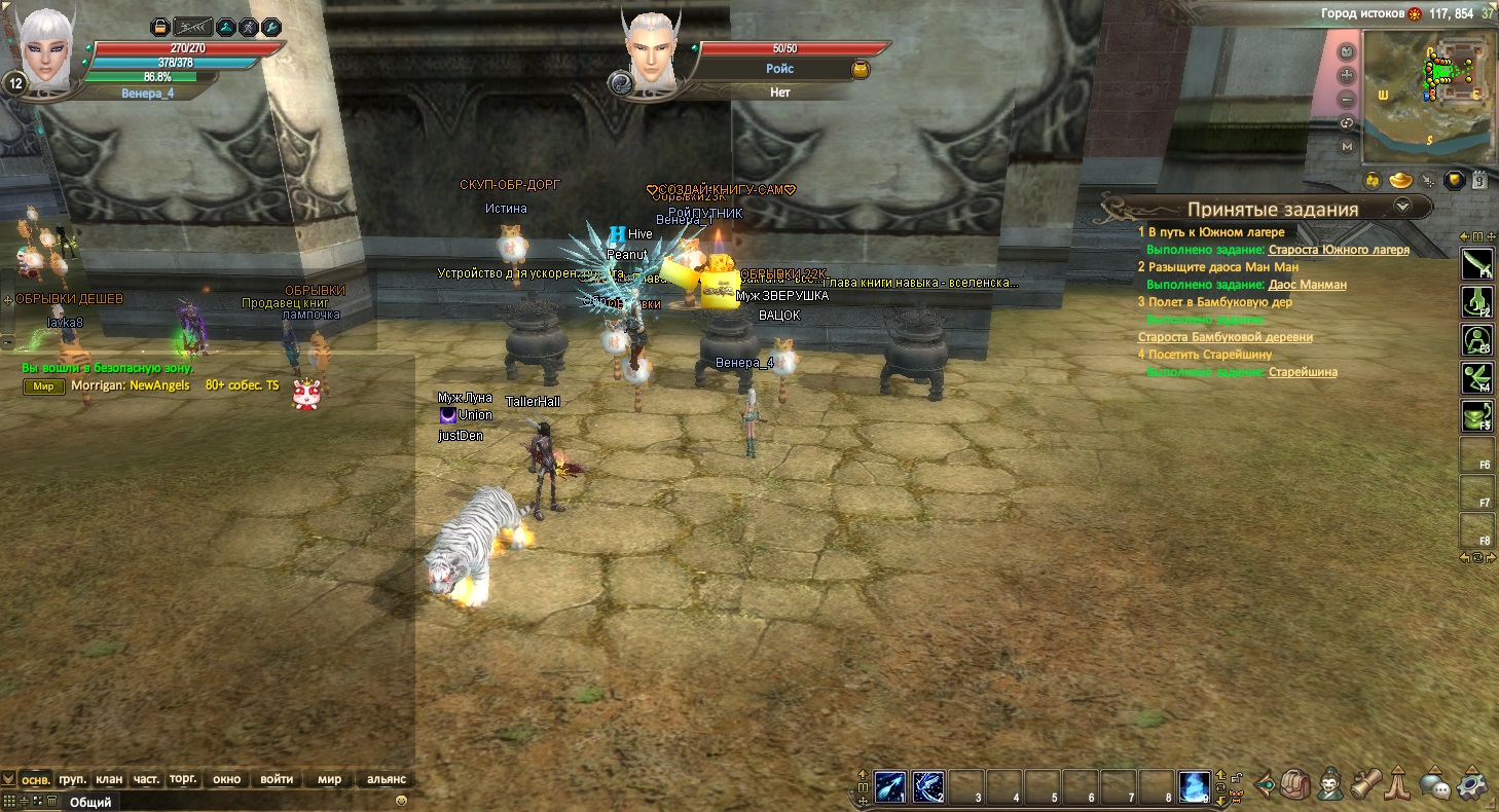 2022-02-20 22-12-17.jpg 2022-02-20 22-12-17.jpg