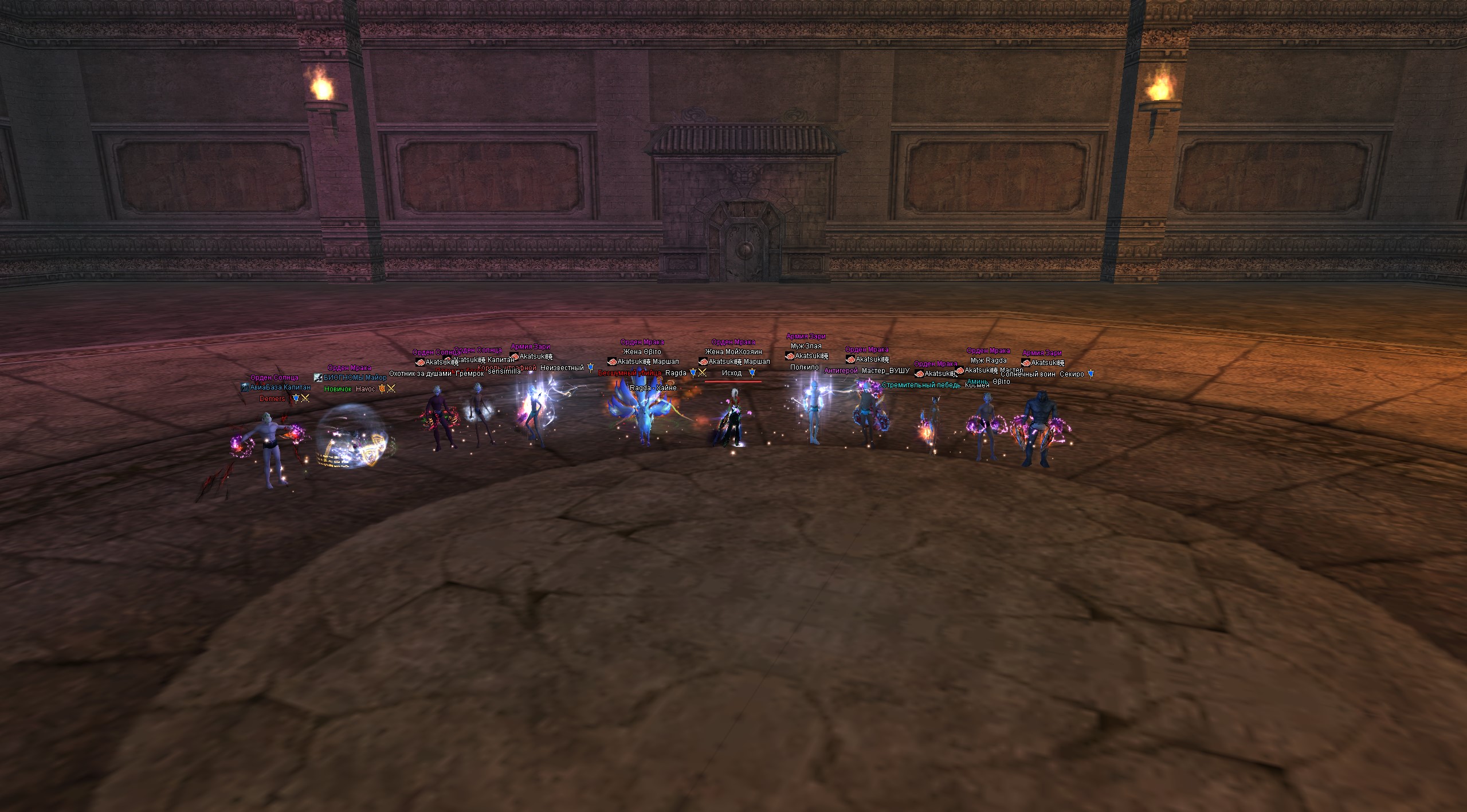 2022-03-03 23-41-29.jpg