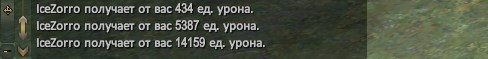 2022-03-11 23-47-13.jpg