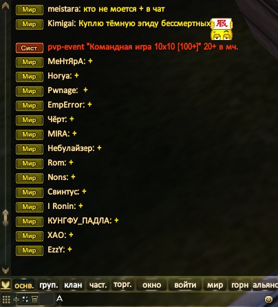 2022-04-17 23-08-51.jpg