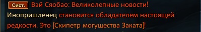 2022-04-26 09-16-04.jpg