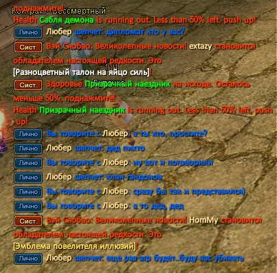 2022-05-05 21-09-53.jpg