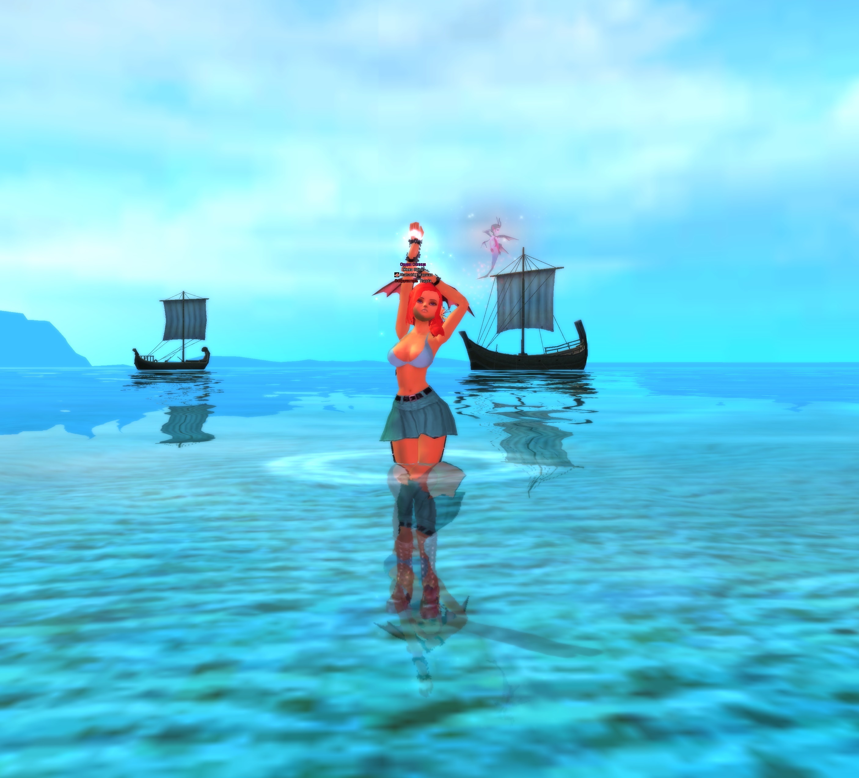 2022-07-10 23-14-13.jpg