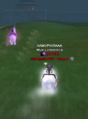 2022-07-25_19-31-34.png