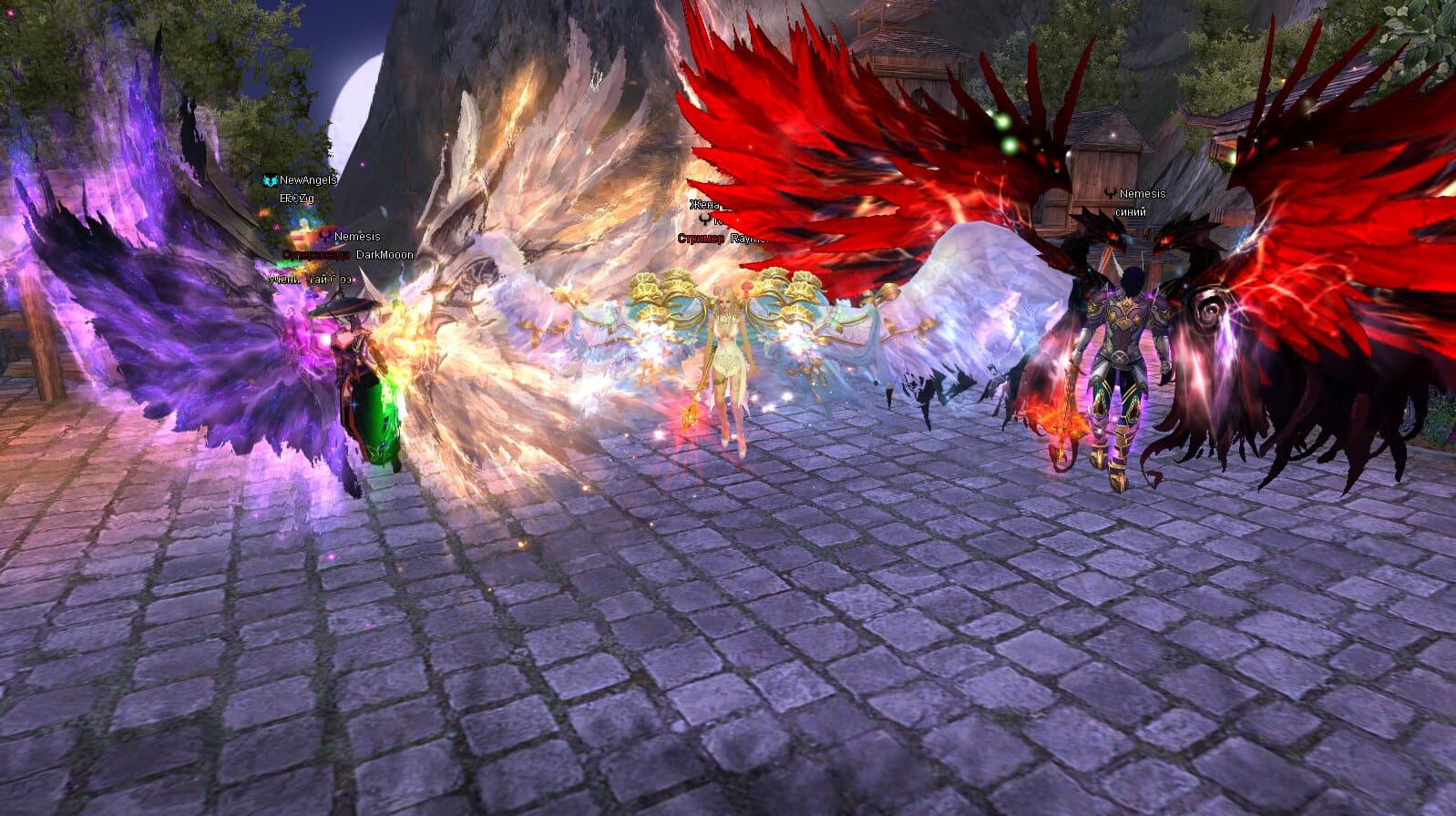 2022-09-02 16-25-53 (1).jpg