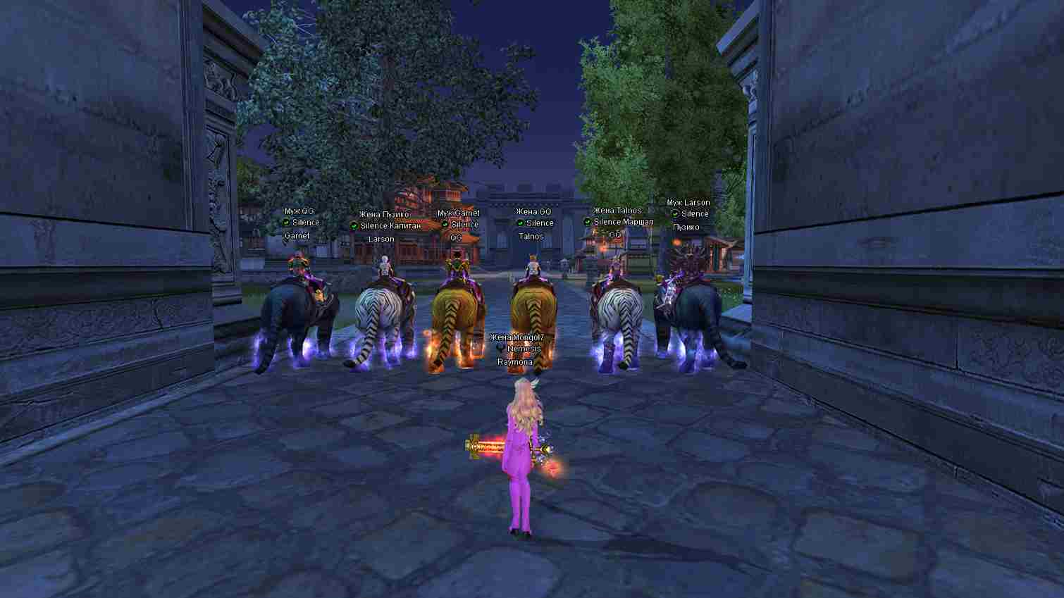 2022-10-07 15-46-32_11zon.jpg