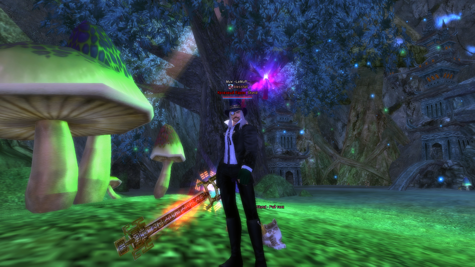 2022-10-20 03-22-59.jpg