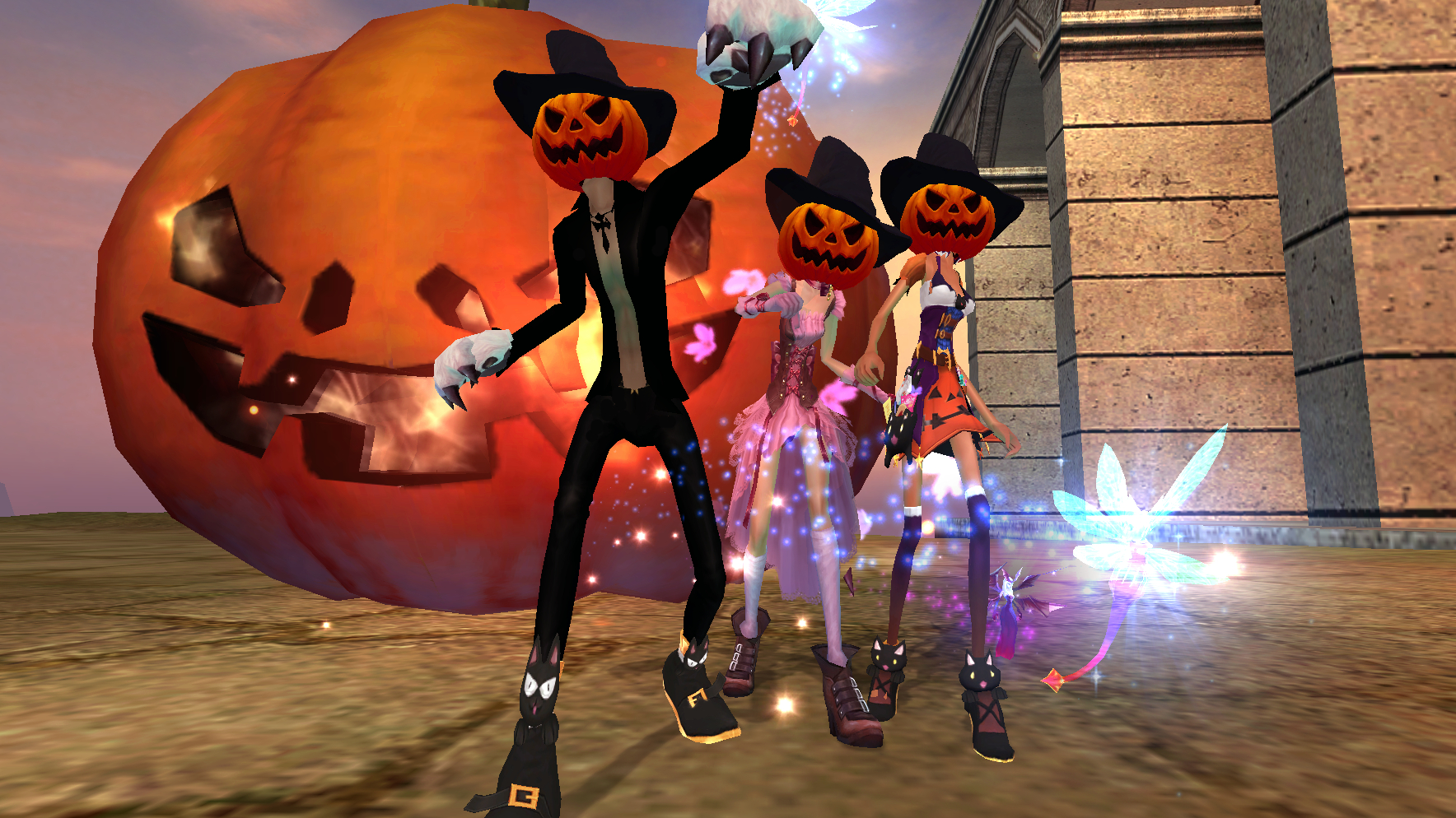 2022-10-28 13-48-27 (4).jpg