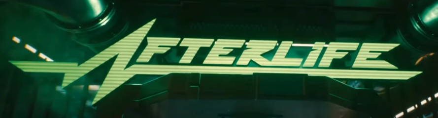 2022-10-31 22_10_52-Afterlife _ Cyberpunk Wiki _ Fandom.png