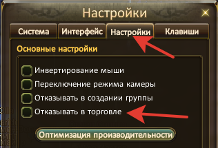 2022-12-17_13-46-02.png
