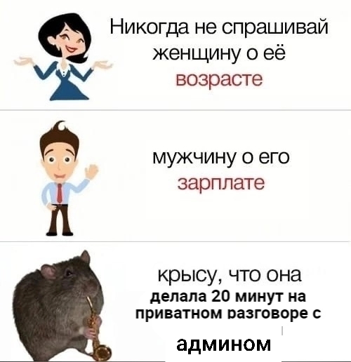 20220708_171501.jpg