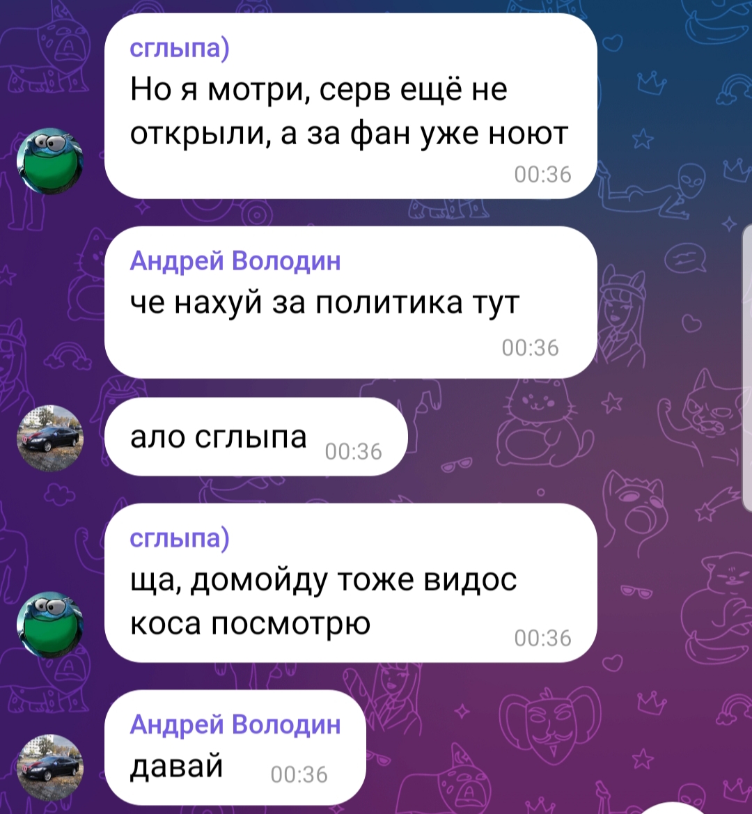 20221030_134640.jpg