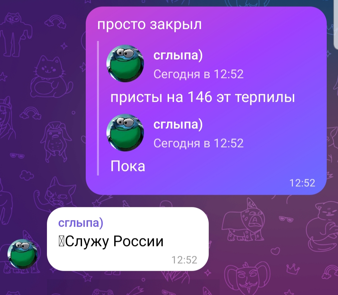 20221117_125527.jpg