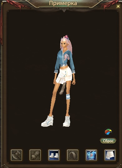 2023-02-17 14-18-14.jpg