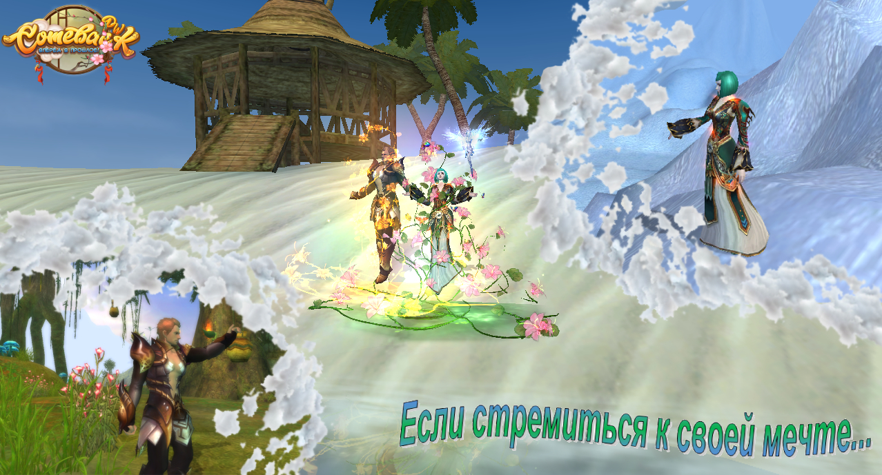 2023-02-18 22-24-57 (1).png