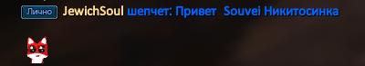 2023-03-21-20-33-04.png