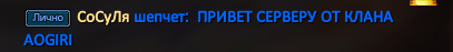 2023-03-21-20-35-12.png