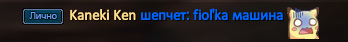 2023-03-21-20-35-1211.png