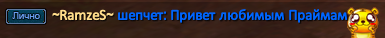 2023-03-21-20-35-562.png