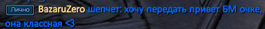2023-03-21 21-37-0344.png