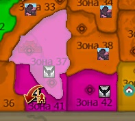 2023-04-01 23-25-48.jpg