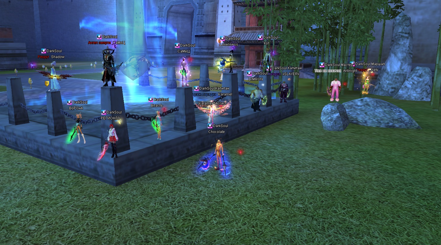 2023-05-29 16-15-23.jpg